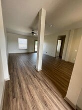 3117 Yosemite Dr in Norman, OK - Building Photo - Building Photo