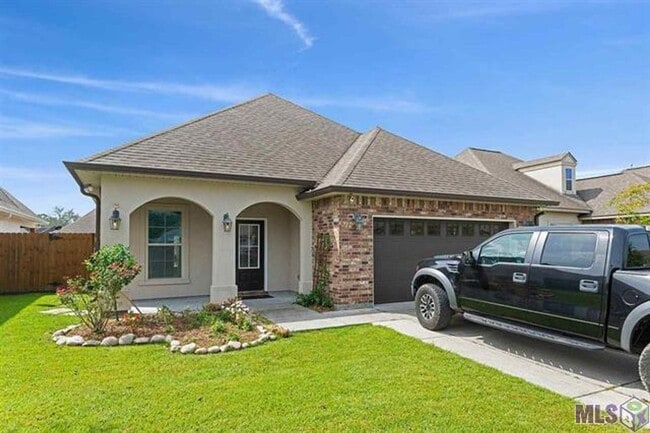 property at 37299 Brigantines Ave