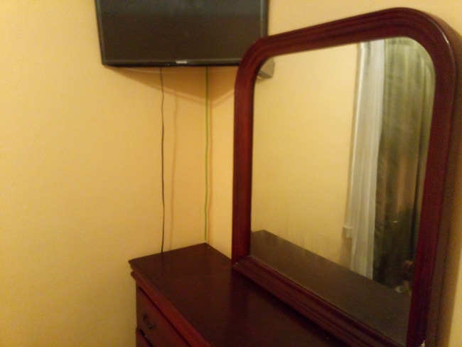 144-39 158th St in Queens, NY - Building Photo - Building Photo