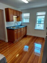 4 Gordon St, Unit 3 in Quincy, MA - Building Photo - Building Photo
