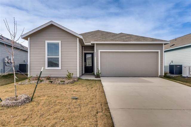 property at 6826 Welsh Dr