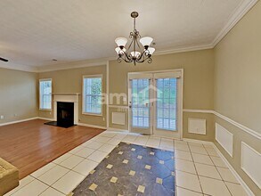 875 Clairidge Ln in Lawrenceville, GA - Building Photo - Building Photo