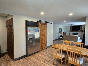 23 Orchid Rd in Woodland Park, CO - Building Photo - Building Photo