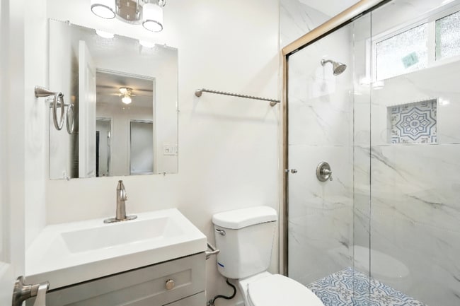 11461 Albers St in Los Angeles, CA - Building Photo - Building Photo