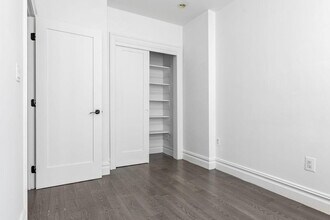 20 Avenue A in New York, NY - Building Photo - Building Photo