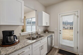 5641 Carrington Ct in Trinity, NC - Building Photo - Building Photo