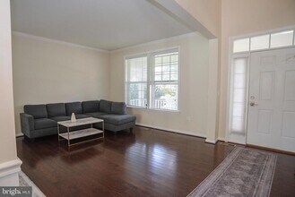 20 Aster Ln in Stafford, VA - Building Photo - Building Photo