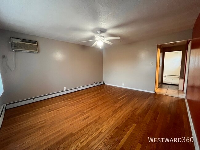 1622 N 40th Ave in Stone Park, IL - Building Photo - Building Photo