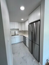94-512-512 Kupuohi St in Waipahu, HI - Building Photo - Building Photo