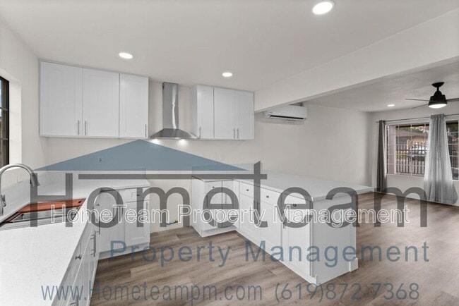 property at 820 Harris Ave