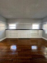 835 E Weldon Ave in Fresno, CA - Foto de edificio - Building Photo