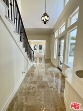 991 Deerhill Rd in Oak Park, CA - Building Photo - Building Photo