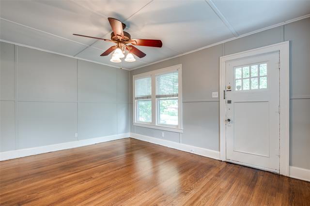 2112 McMillan Ave in Dallas, TX - Building Photo - Building Photo