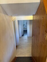 9659 Covey Ct in Northglenn, CO - Building Photo - Building Photo