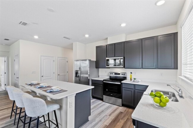 85 Las Casitas Blvd in Palm Coast, FL - Building Photo - Building Photo