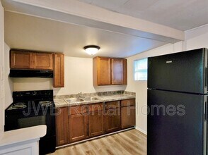 81 Magnolia Ave in Jacksonville, FL - Building Photo - Building Photo