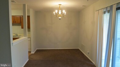 164 Wyndham Pl in Trenton, NJ - Building Photo - Building Photo