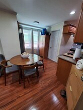 625 John F. Kennedy Blvd in Bayonne, NJ - Building Photo - Building Photo