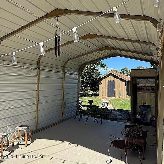 30 Bluegrass Ct in Bardstown, KY - Building Photo - Building Photo