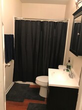 126 E Vermont St-Unit -104 in Indianapolis, IN - Building Photo - Building Photo