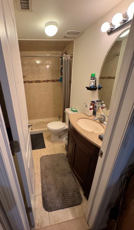 206 Bancroft Ave in Staten Island, NY - Building Photo - Building Photo