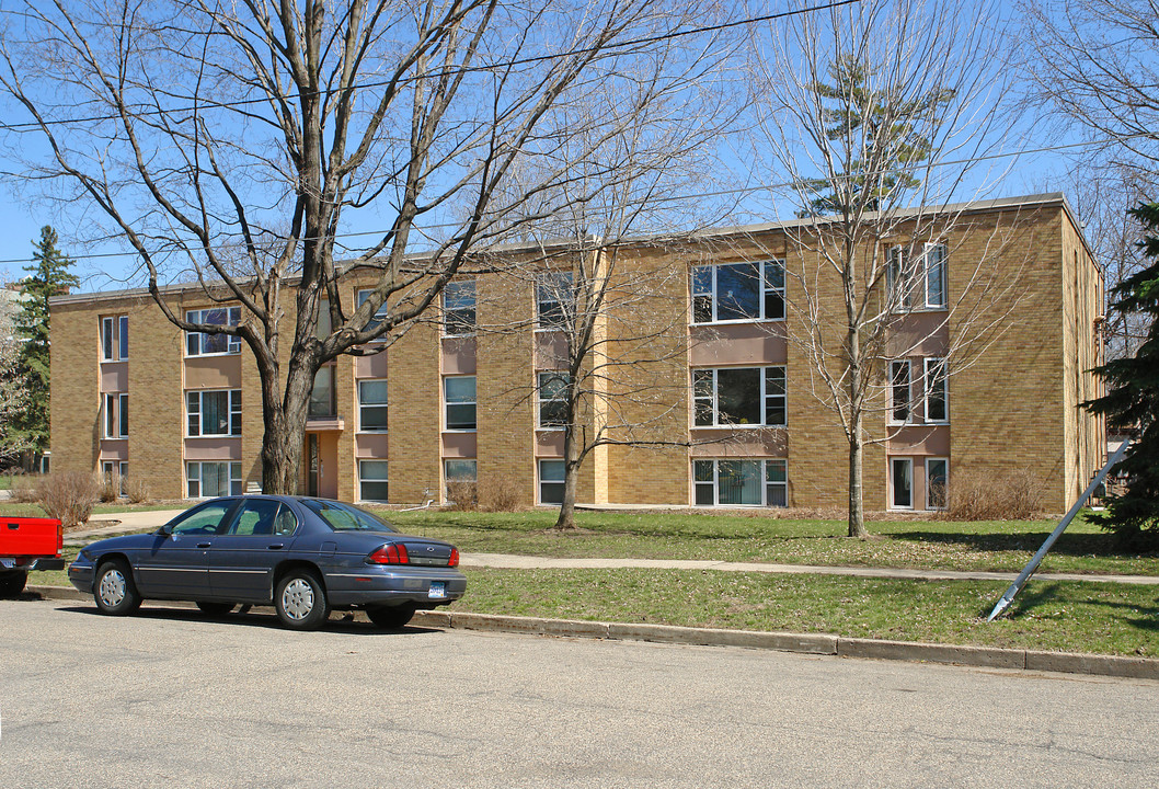 403 Union St in Northfield, MN - Building Photo