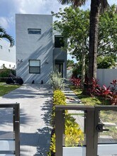 2330 SW 14th St in Miami, FL - Building Photo - Building Photo