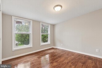 230 Main St in Hellertown, PA - Building Photo - Building Photo