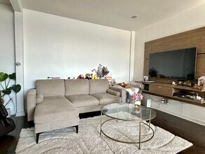 8650 BLVD E in North Bergen, NJ - Building Photo - Building Photo