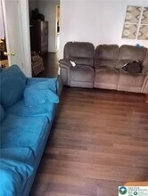 406 N 2nd St in Allentown, PA - Building Photo - Building Photo