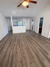 5638 Roundup Cir in Greensboro, NC - Building Photo - Building Photo