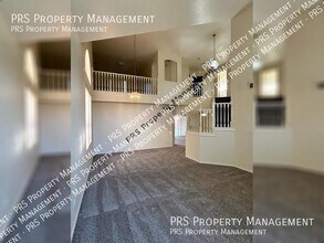 1620 W Ivanhoe Ct in Chandler, AZ - Building Photo - Building Photo