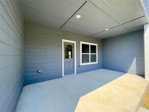 301 Marsh Ln in Princeton, TX - Building Photo - Building Photo