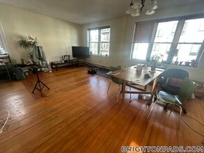 9 Saybrook St, Unit 3 in Boston, MA - Building Photo - Building Photo