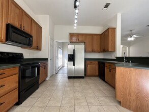 4417 Etheridge Cir in Canton, TX - Building Photo - Building Photo
