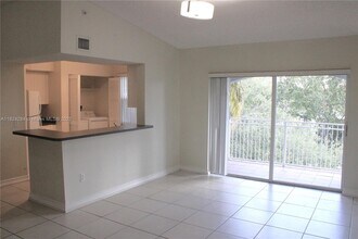 9650 NW 2nd St in Pembroke Pines, FL - Building Photo - Building Photo