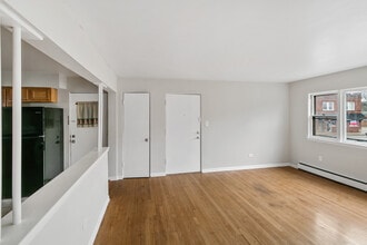 805 N 22nd Ave in Melrose Park, IL - Building Photo - Building Photo