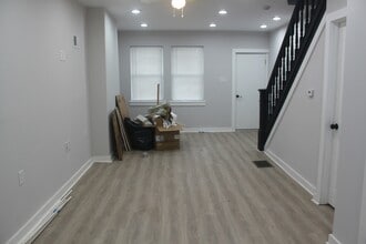 3355 Argyle St in Philadelphia, PA - Building Photo - Building Photo