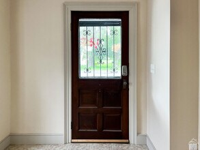 122 2nd St in Athens, NY - Building Photo - Building Photo