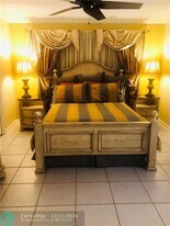 137 Farnham F in Deerfield Beach, FL - Building Photo