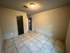 23218 Banquo Dr in Spring, TX - Building Photo - Building Photo