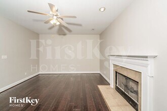 531 Forest Lakes Dr in Sterrett, AL - Building Photo - Building Photo