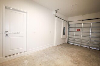 23057 SW 129th Pl in Miami, FL - Building Photo - Building Photo
