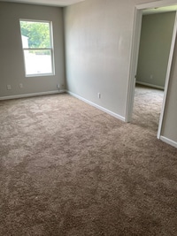 106 Cloverbrook Dr photo'