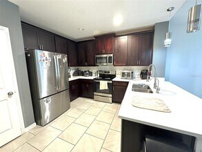 1082 Chase Austin Way in Sanford, FL - Building Photo - Building Photo