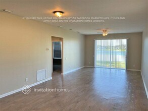 9776 50th St Cir E in Parrish, FL - Building Photo - Building Photo