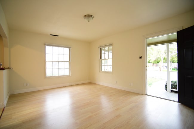 99 Norton Ave in San Jose, CA - Building Photo - Building Photo