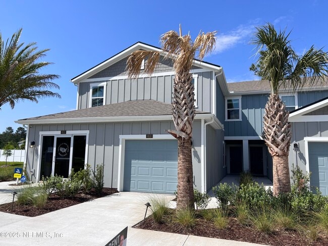 property at 813 Observatory Pkwy