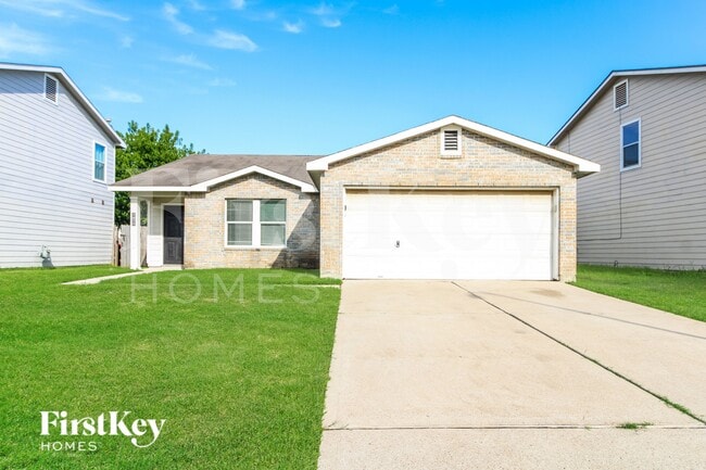 7871 Ashland Springs Ln