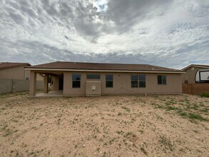 721 6th St NE in Rio Rancho, NM - Building Photo - Building Photo